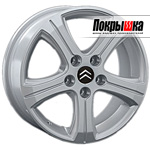 REPLICA LS CI-19 (S)