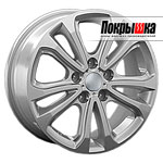 Replica LA Optima CI-17 (S)