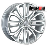 Replica LA Optima CI-28 (S)