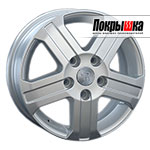 Replica LA Optima CI-34 (S)