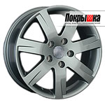 Replica LA Optima CI-38 (GM)