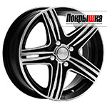 SKAD City (Алмаз матовый)