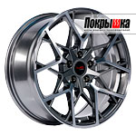 Отзывы о Replica LA Concept B-547 (GMF)