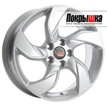 Replica LA Concept GM-502 (S)