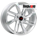 Отзывы о Replica LA Concept GM-506 (SF)