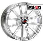 Replica LA Concept GM-507 (S)