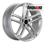 Отзывы о Replica LA Concept GM-508 (S)