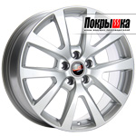 Replica LA Concept GM-509 (S)