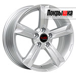 Replica LA Concept GM-511 (S)