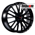 Отзывы о Replica LA Concept TY-562 (MB)