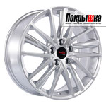 Отзывы о Replica LA Concept TY-576 (S)