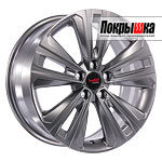 Отзывы о Replica LA Concept TY-577 (GM)