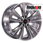 Отзывы о Replica LA Concept TY-577 (GMF)