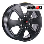 Replica LA Concept TY-578 (MB)