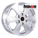 Отзывы о Replica LA Concept TY-578 (S)