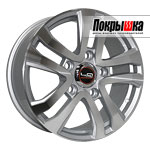 Replica LA Concept TY-544 (SF)