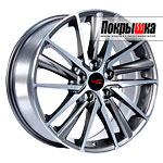 Replica LA Concept TY-565 (GMF)