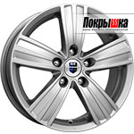 K&K Да Винчи (блэк платинум)(КС614; 608; 528; 533; 589)