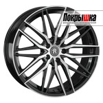 Replica Replay A-210(MR) (BKF)