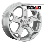 Replica Replay FD-21(GL) (S)