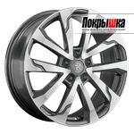 Replica Replay GA-22 (GMF)