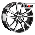 Replica Replay GA-24 (BKF)