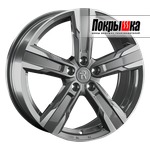 Replica Replay GL-31 (GMF)