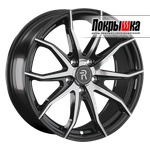 Replica Replay GL-37 (BKF)