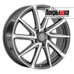 Replica Replay GL-53 (GMF)