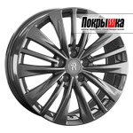 Replica Replay GL-61 (GM)