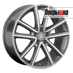 Replica Replay GL-76 (GMF)