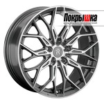 Replica Replay GL-78 (GMF)