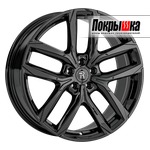 Replica Replay GL-81 (BK)