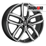 Replica Replay GL-81 (MBF)