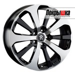 Replica Replay GL-82 (BKF)