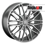 Replica Replay GL-89 (GMF)