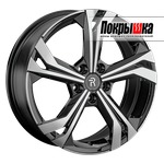 Replica Replay GL-91 (BKF)