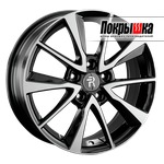 Replica Replay GS-32 (BKF)