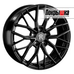 Replica Replay KI-361 (BK)