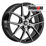 LS FlowForming RC06 (BKF)