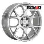 LS FlowForming RC07 (SS)