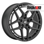 Диски LS FlowForming RC107 (MB) для BMW M2 (G87)