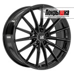 LS FlowForming RC63 (BK)