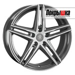 Replica Replay LX-189(HV) (MGMF)