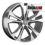 Replica Replay MI-191 (GMF)