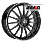 Replica Replay MR-198 (BKL)