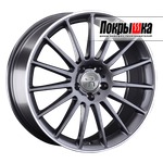 Replica Replay MR-198 (GML)