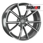 Replica Replay MR-346 (GMF)