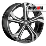 Replica Replay NS-289 (BKF)