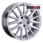 Replica Replay HND-229 (S) 7.0x17 5x114.3 ET-51 DIA-67.1